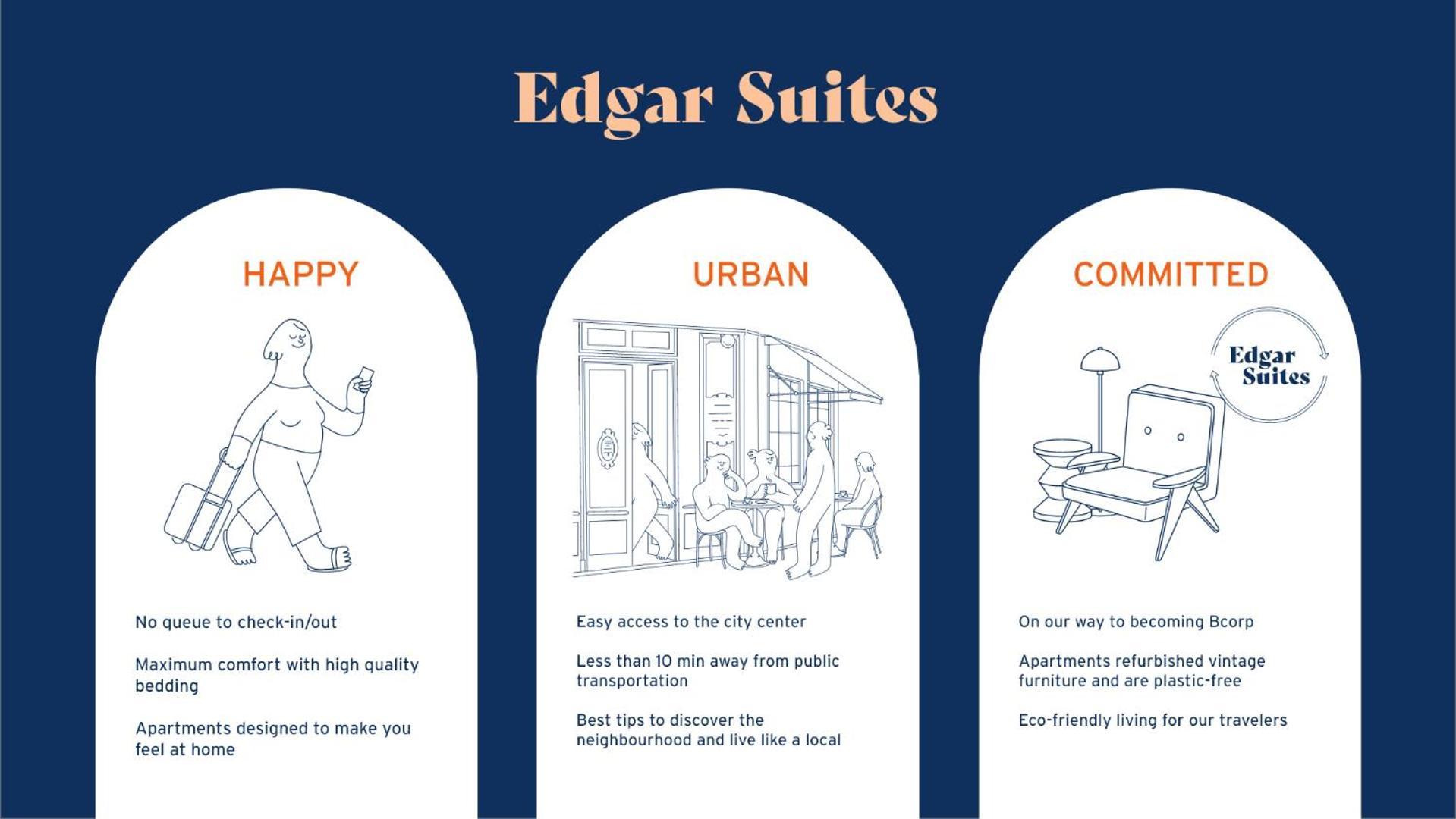 Edgar Suites Vicat - Porte De Versailles Париж Екстериор снимка
